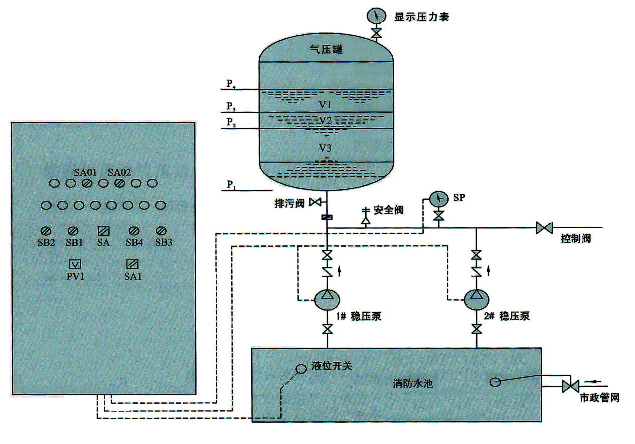 1545109877506010.jpg 1.jpg