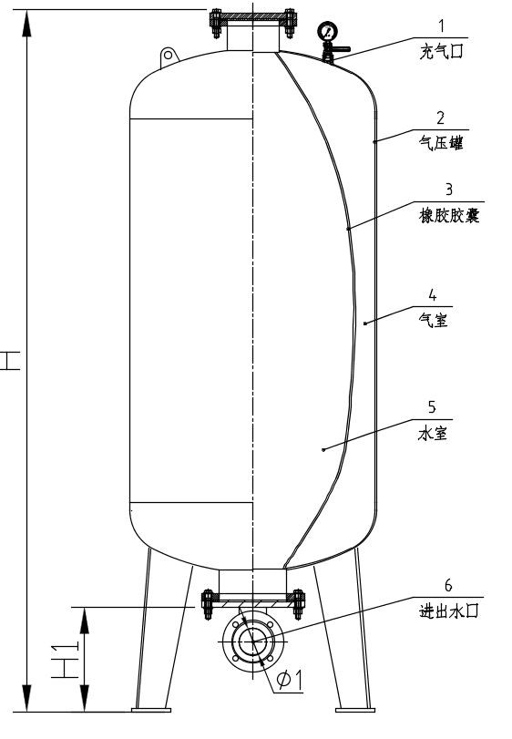 1546496740135476.jpg 1.jpg