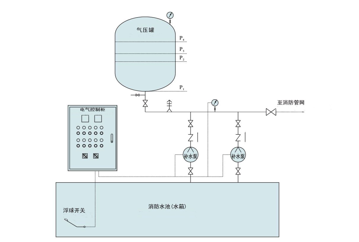 1551857856655820.jpg 2.jpg