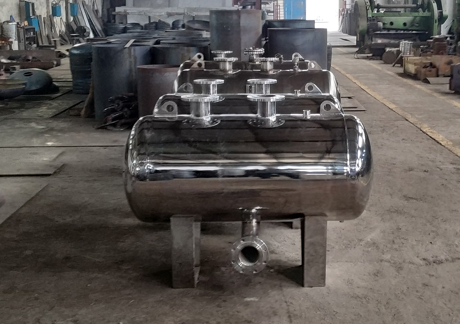 1559019287534754.jpg IMG_20190227_134906.jpg