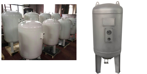 1588732697624983.png image.png