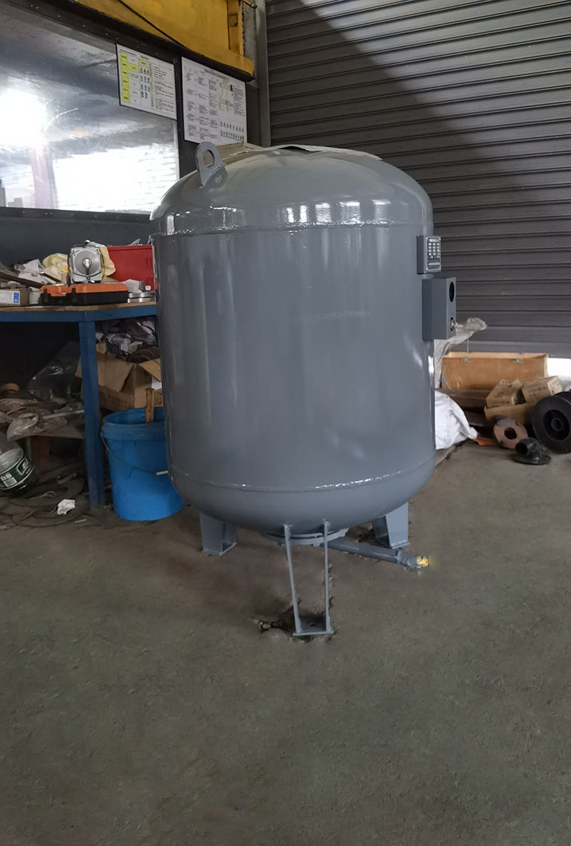 1686101481875320.jpg 微信圖片_20230607090905.jpg